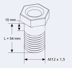 17633_6.jpg 17633_6.jpg