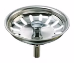 19502.jpg