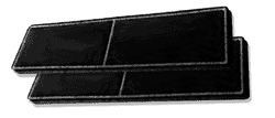 19529_1.gif 19529_1.gif