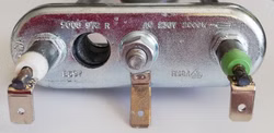 19596_1.jpg 19596_1.jpg