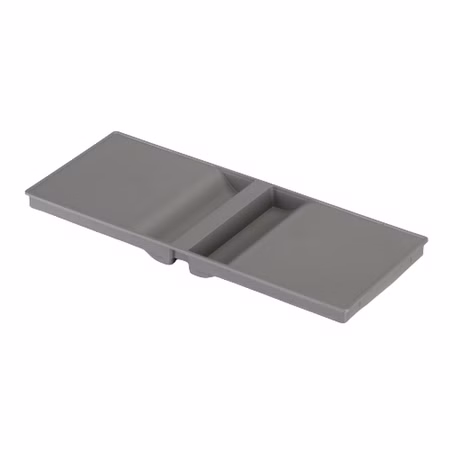 Deckel 9xl 9/11 liter oriongr