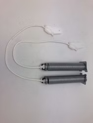20134_2.jpg 20134_2.jpg