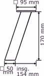 20195_1.jpg