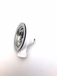 20320_3.jpg