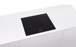 20558_4.jpg 20558_4.jpg