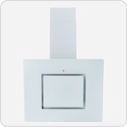 20632_1.png 20632_1.png