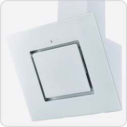 20632_2.png 20632_2.png
