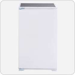 20705.png 20705.png