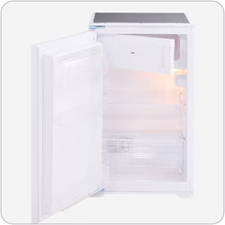 20705_1.png 20705_1.png