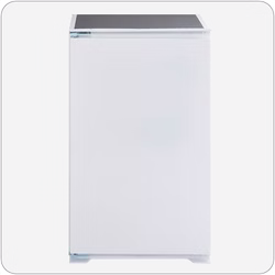 20706.png 20706.png
