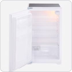 20706_1.png 20706_1.png