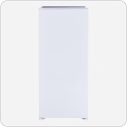 20727.png 20727.png