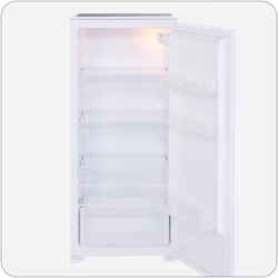 20727_1.png 20727_1.png