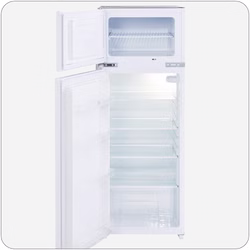 20768_1.png 20768_1.png