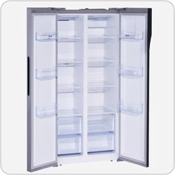 20771_1.png 20771_1.png