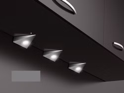 20872_5.png 20872_5.png