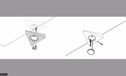 20892.png 20892.png