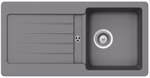 20945_4.JPG