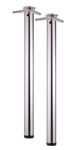 21324_2.png