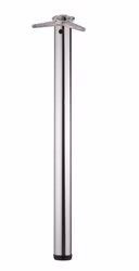 21331_3.png 21331_3.png