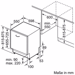 21364.png 21364.png