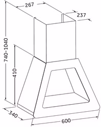 21377.png 21377.png