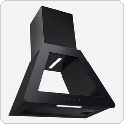 21377_1.png 21377_1.png