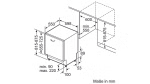 21393.png
