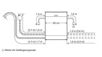 21393_1.png