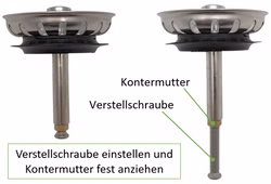 21401_1.PNG 21401_1.PNG