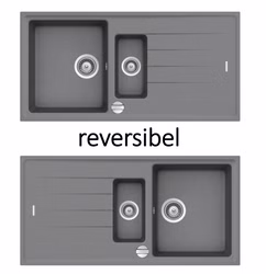 21420_1.png 21420_1.png