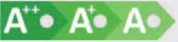 21425.png 21425.png