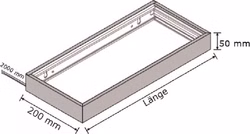 21428_5.jpg 21428_5.jpg