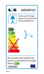 21429.png 21429.png