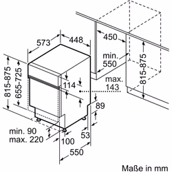 21436.JPG 21436.JPG