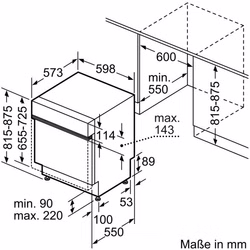 21476.jpg 21476.jpg