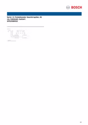 21491_6.jpg 21491_6.jpg