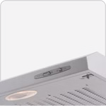 21532_3.png