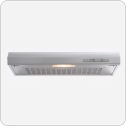 21532_2.png 21532_2.png