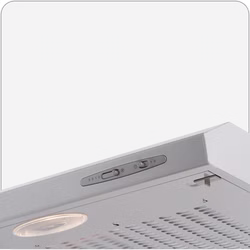 21532_3.png 21532_3.png