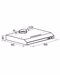 21532_4.png 21532_4.png