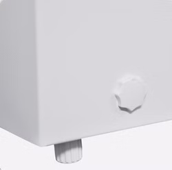 21541_8.PNG 21541_8.PNG