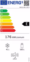 21551_2.PNG 21551_2.PNG