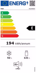 21557_5.PNG 21557_5.PNG