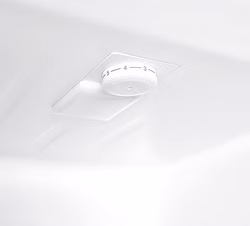 21558_4.PNG 21558_4.PNG