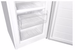 21558_7.PNG 21558_7.PNG