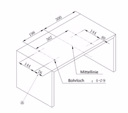 21567_5.PNG 21567_5.PNG