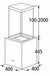 21583_2.PNG