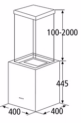 21583_2.PNG 21583_2.PNG