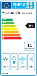 21583_5.PNG 21583_5.PNG